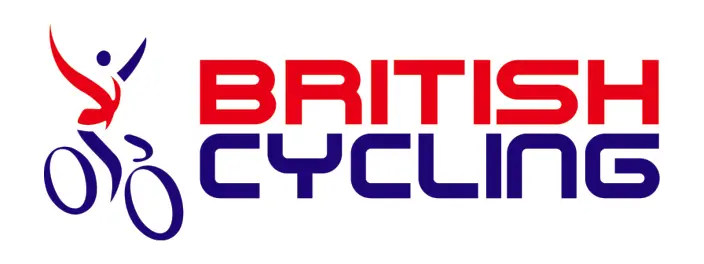 British Cycling logo