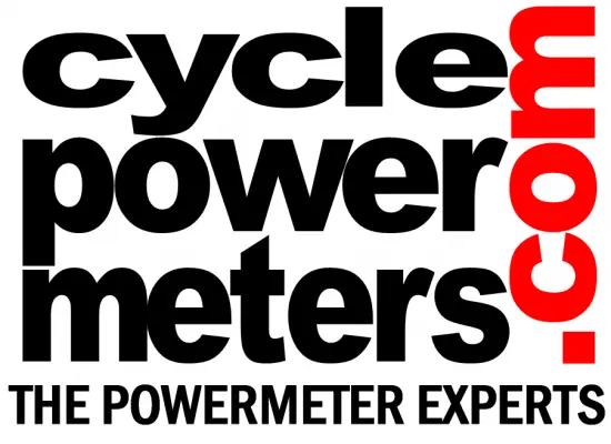 cyclepowermeters.com logo
