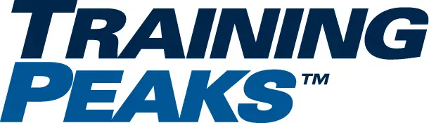 Training Peaks Logo